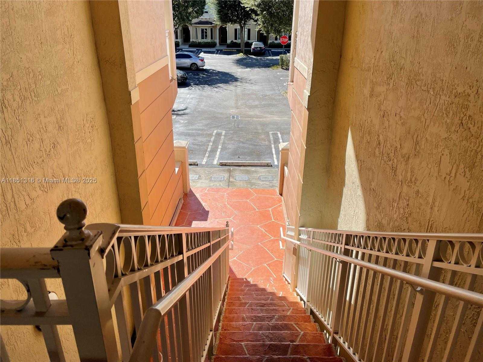 Small Image of 8858 WEST FLAGLER ST #203, Miami Number 25