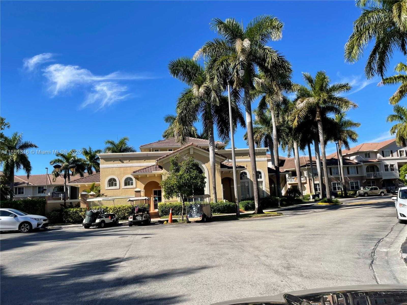 Small Image of 8858 WEST FLAGLER ST #203, Miami Number 26