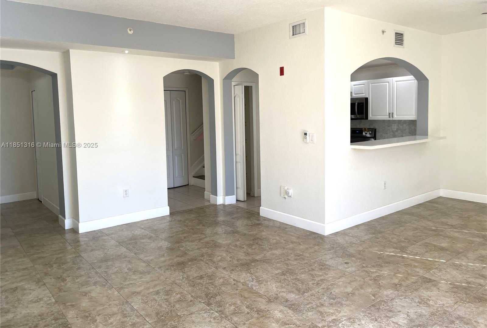 Small Image of 8858 WEST FLAGLER ST #203, Miami Number 3