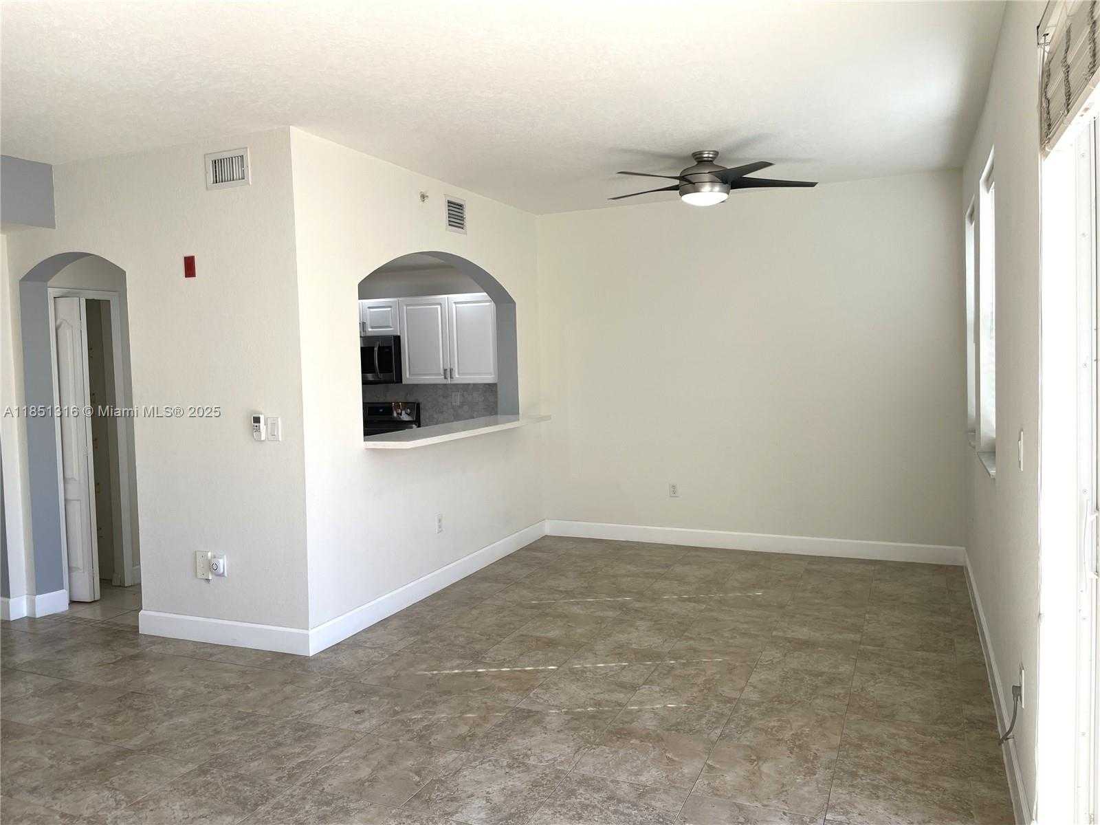 Small Image of 8858 WEST FLAGLER ST #203, Miami Number 4