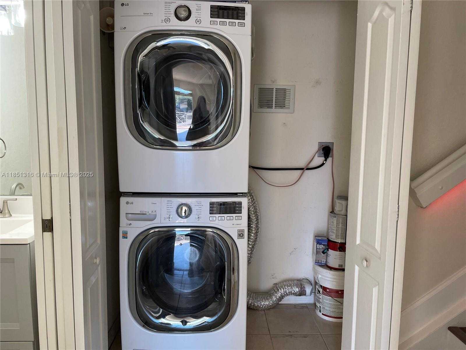 Small Image of 8858 WEST FLAGLER ST #203, Miami Number 5