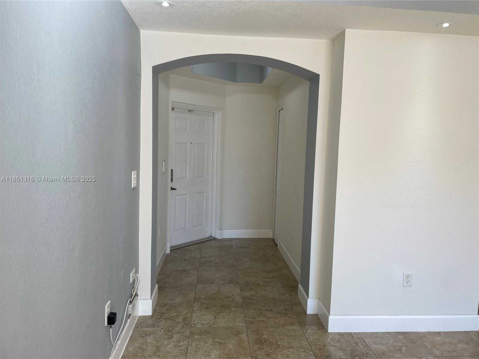 Small Image of 8858 WEST FLAGLER ST #203, Miami Number 7