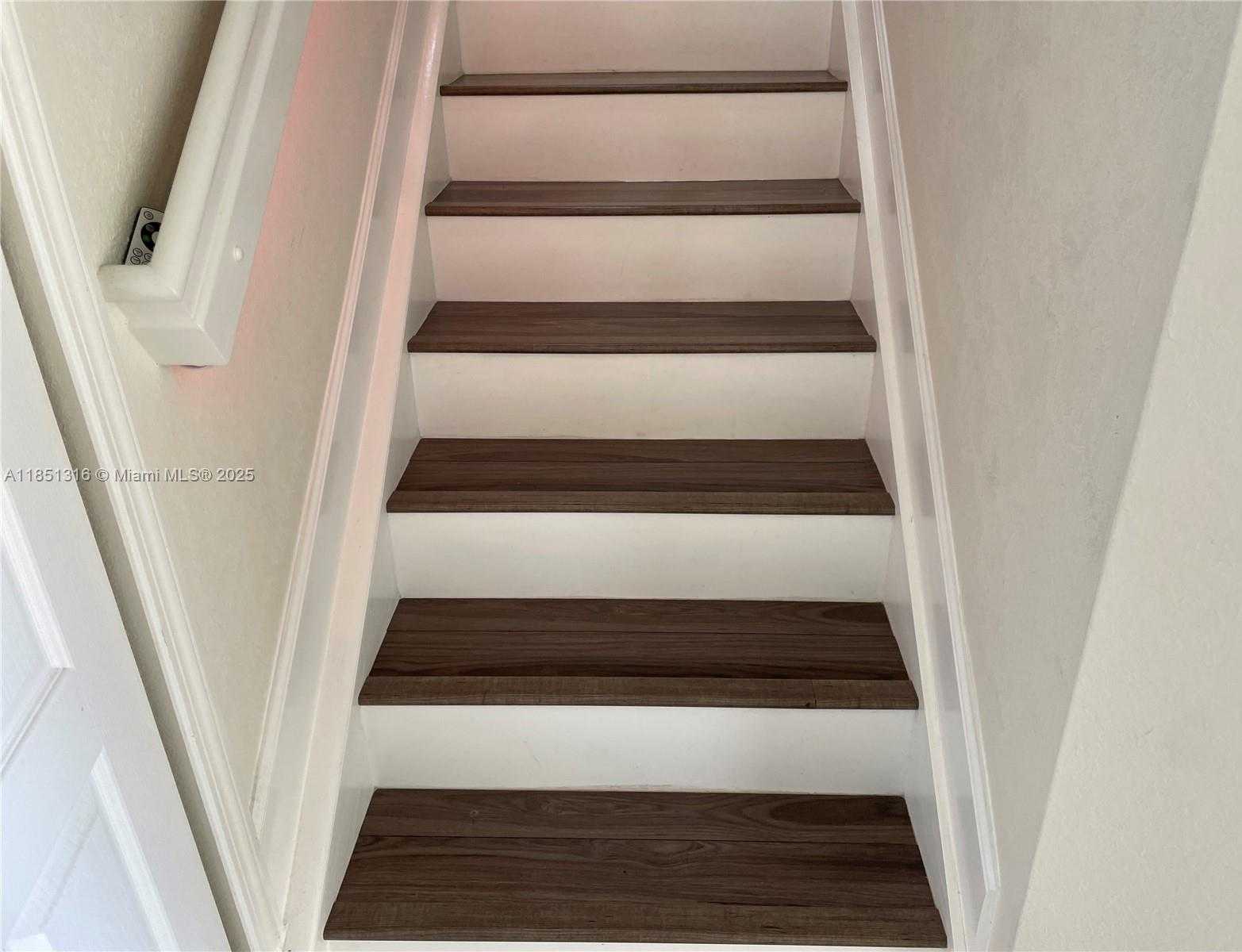 Small Image of 8858 WEST FLAGLER ST #203, Miami Number 8