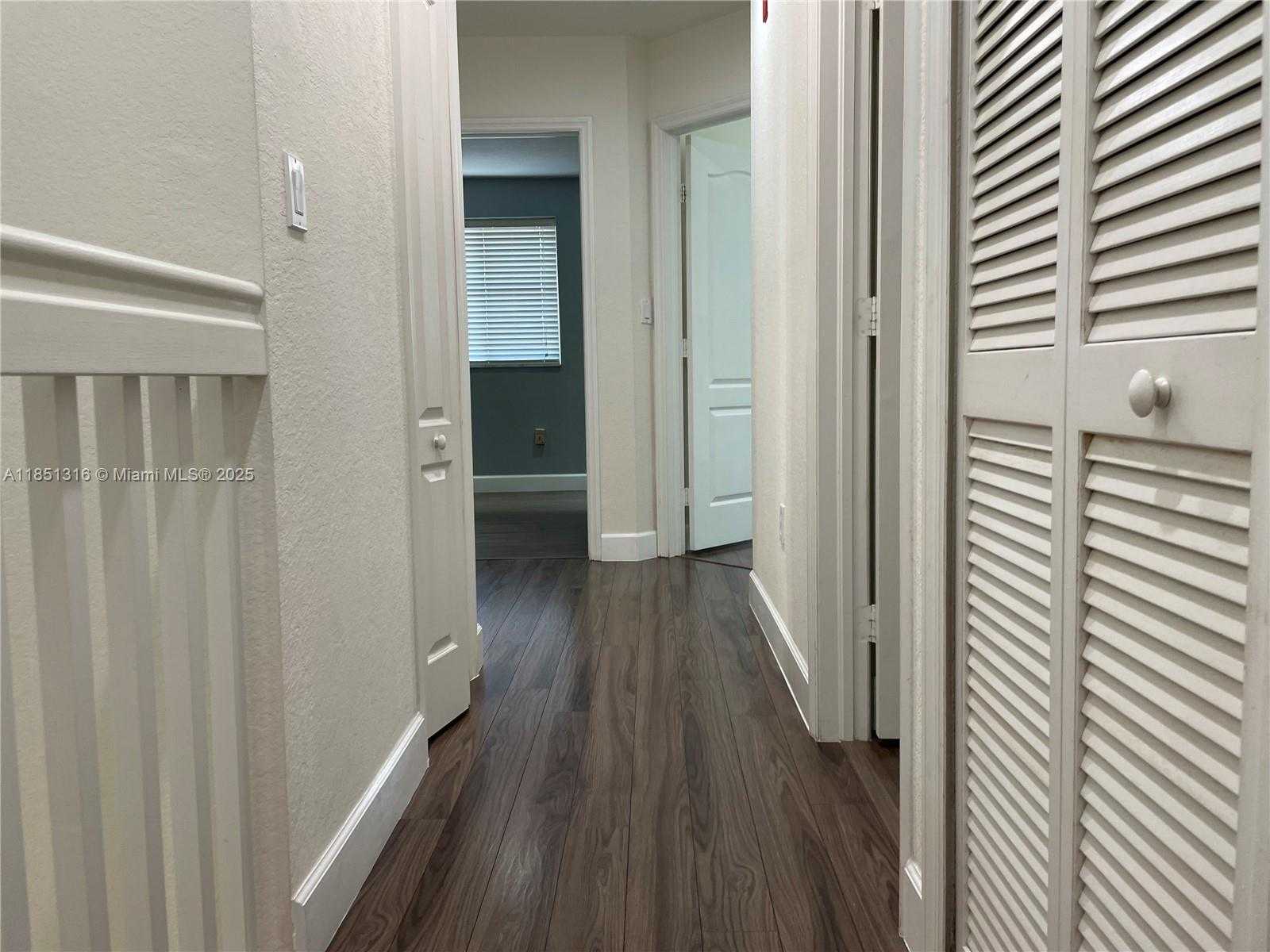 Small Image of 8858 WEST FLAGLER ST #203, Miami Number 9