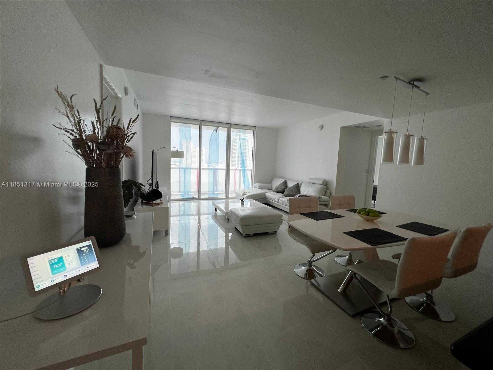 Small Image of 50 BISCAYNE BLVD #2601, Miami Number 14
