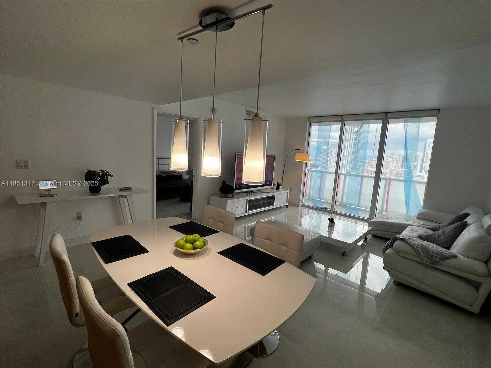 Small Image of 50 BISCAYNE BLVD #2601, Miami Number 15