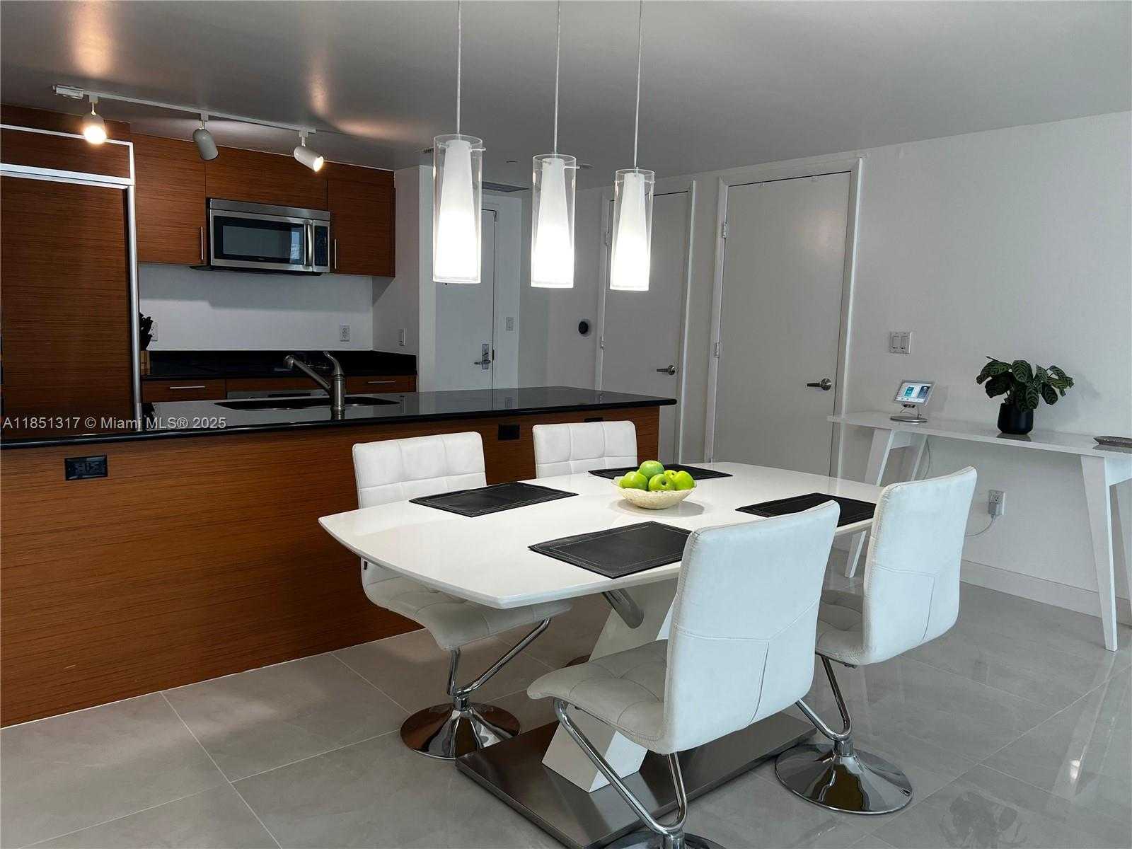 Small Image of 50 BISCAYNE BLVD #2601, Miami Number 16