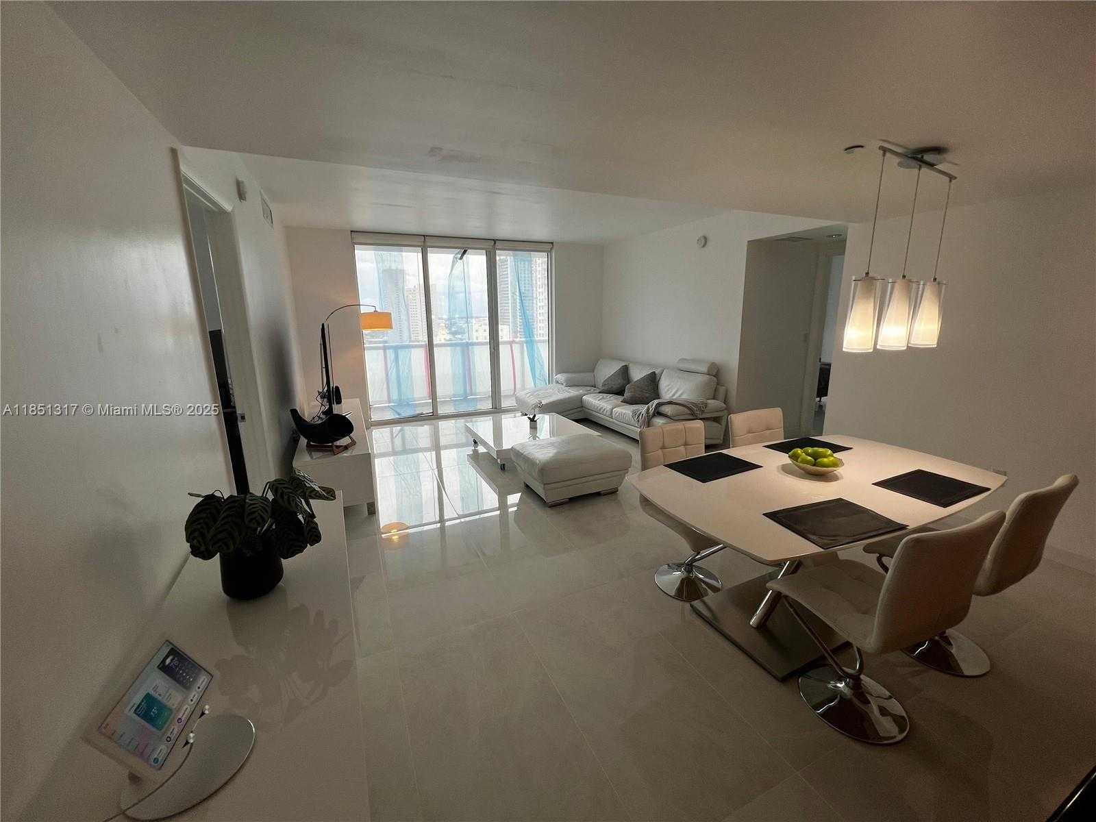 Small Image of 50 BISCAYNE BLVD #2601, Miami Number 19