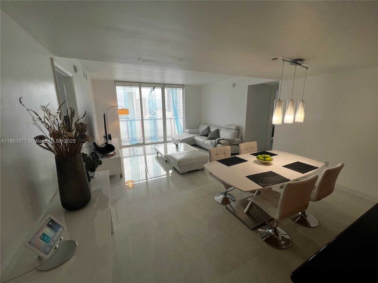 Small Image of 50 BISCAYNE BLVD #2601, Miami Number 20