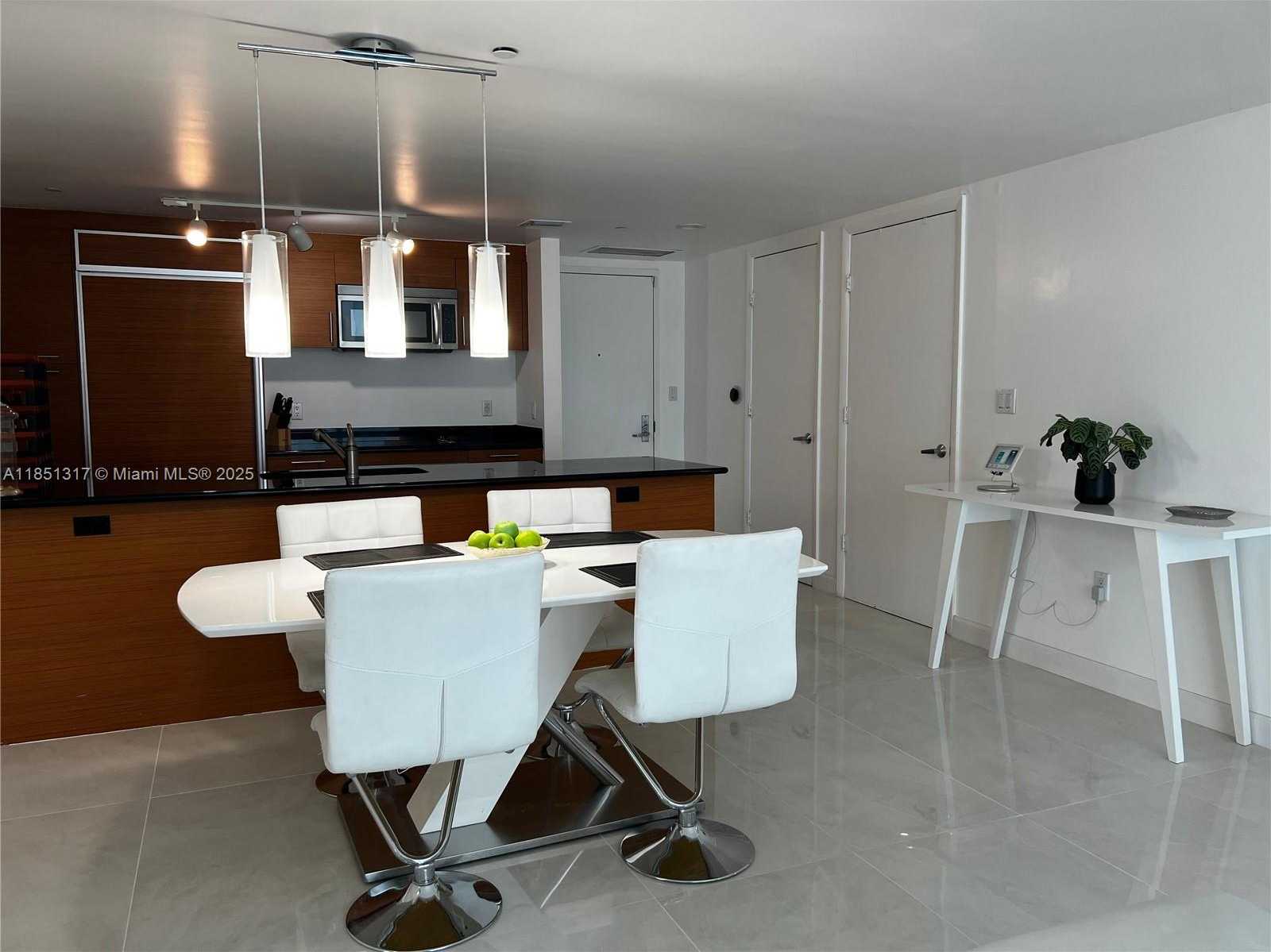 Small Image of 50 BISCAYNE BLVD #2601, Miami Number 23