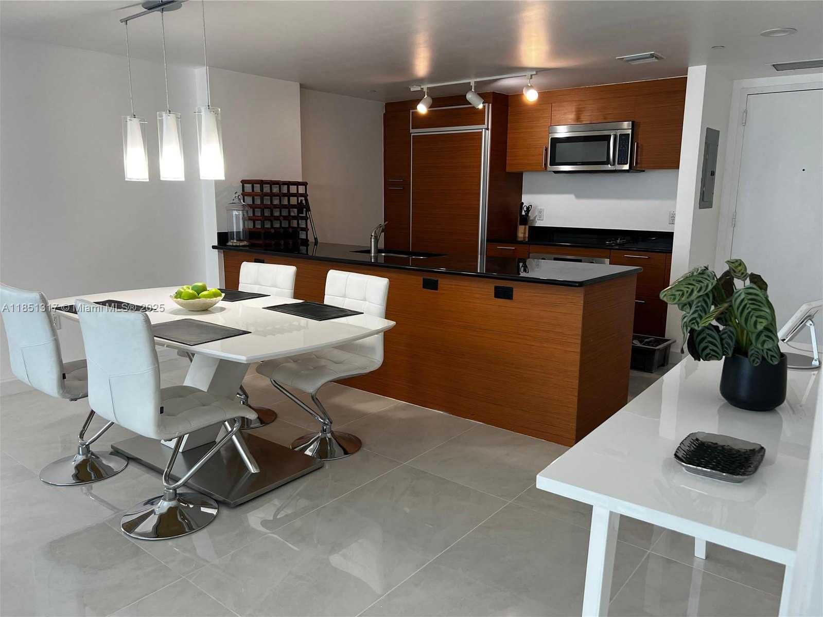 Small Image of 50 BISCAYNE BLVD #2601, Miami Number 24