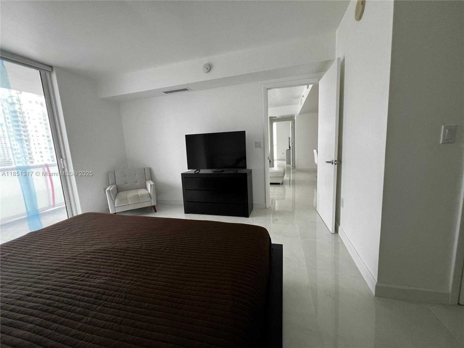 Small Image of 50 BISCAYNE BLVD #2601, Miami Number 35