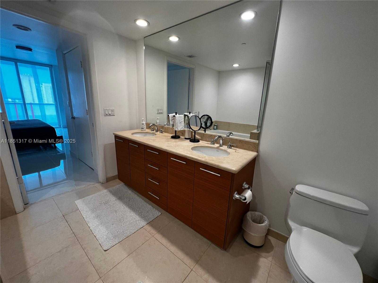 Small Image of 50 BISCAYNE BLVD #2601, Miami Number 37