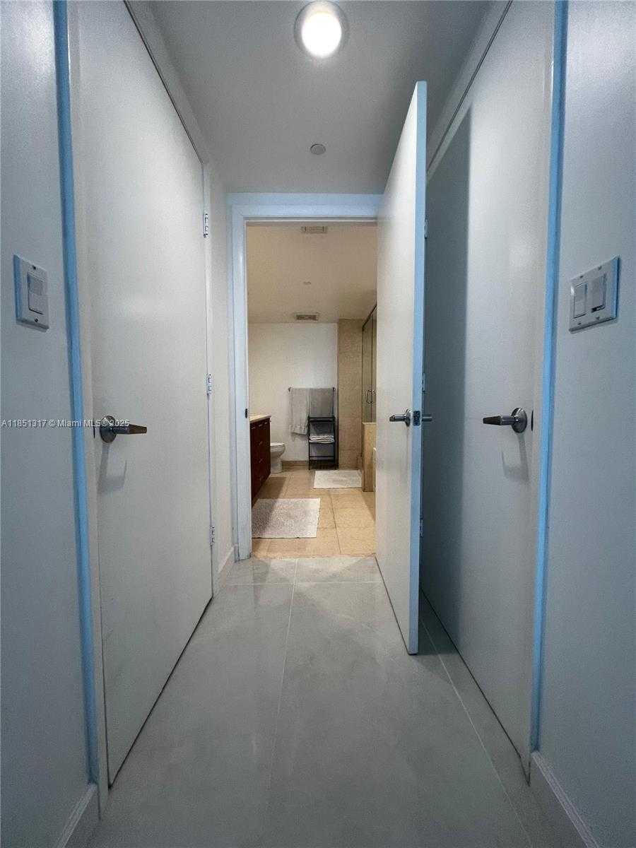 Small Image of 50 BISCAYNE BLVD #2601, Miami Number 39