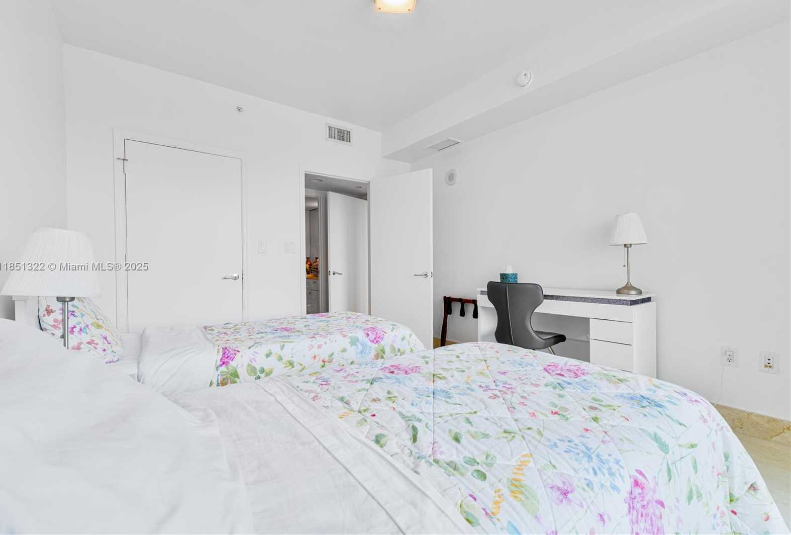 Small Image of 20000 EAST COUNTRY CLUB DR #1114, Aventura Number 17