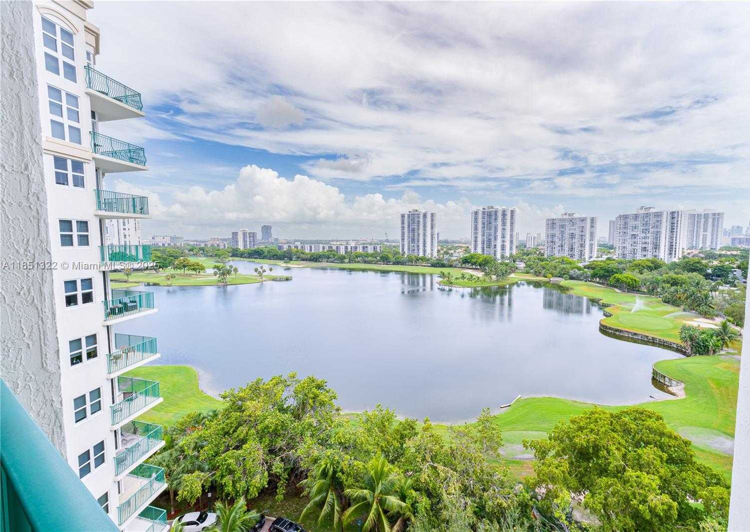 Small Image of 20000 EAST COUNTRY CLUB DR #1114, Aventura Number 23