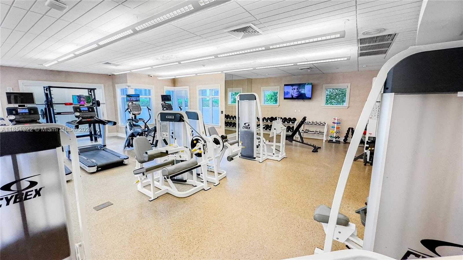 Small Image of 20000 EAST COUNTRY CLUB DR #1114, Aventura Number 26