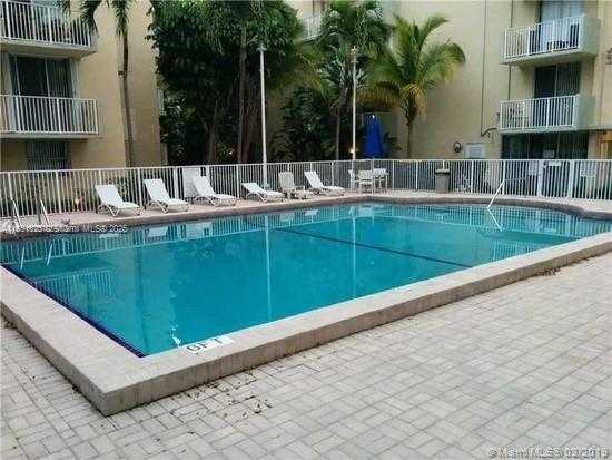Small Image of 1801 SOUTH TREASURE DR #124, North Bay Village Number 12