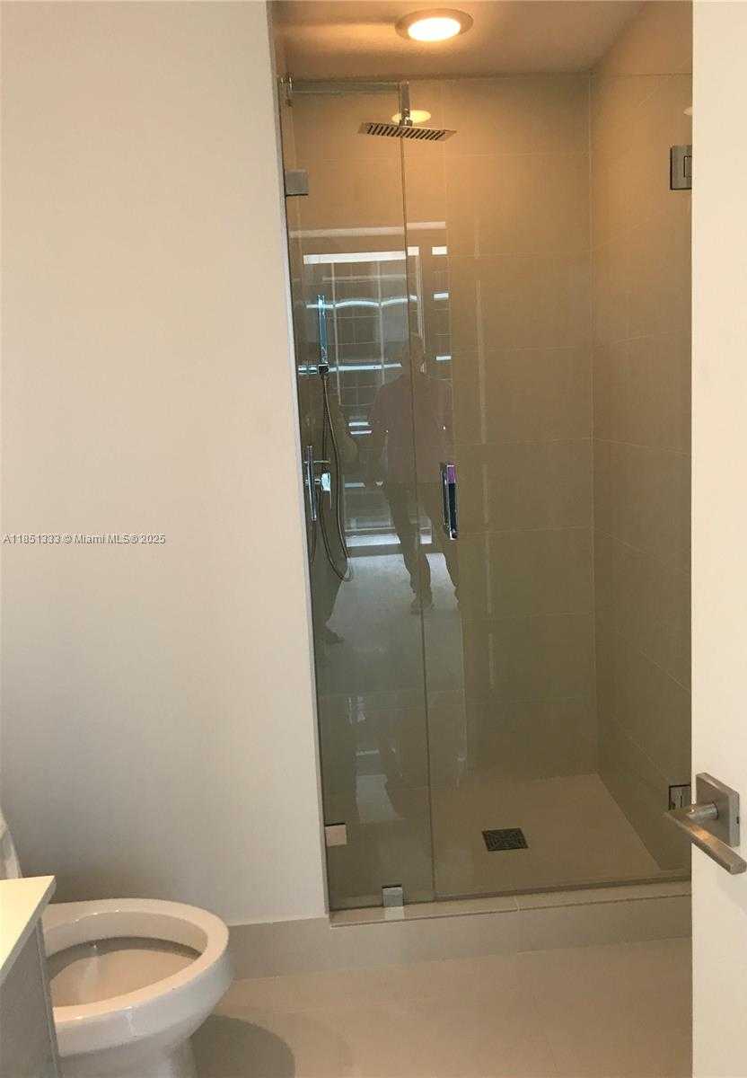 Small Image of 55 SOUTH WEST 9TH ST #2207, Miami Number 10