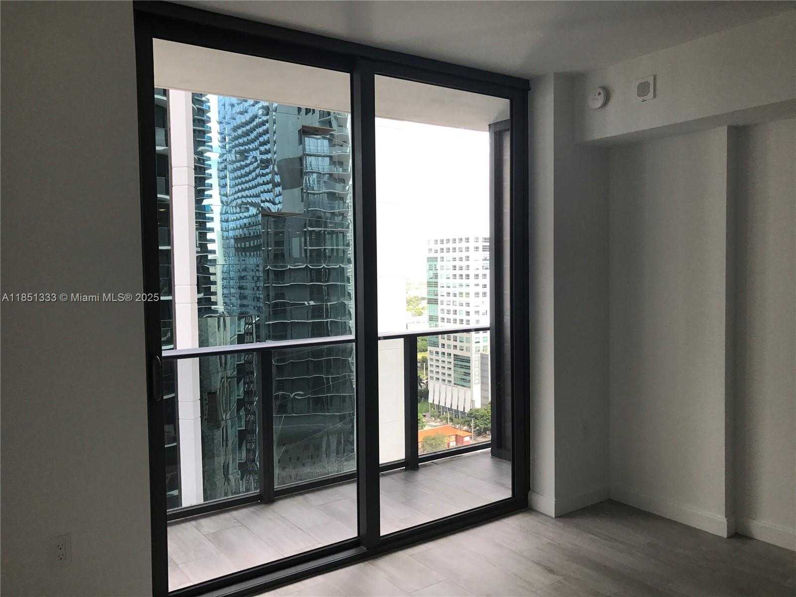 Small Image of 55 SOUTH WEST 9TH ST #2207, Miami Number 13