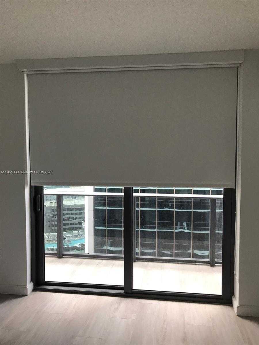 Small Image of 55 SOUTH WEST 9TH ST #2207, Miami Number 14