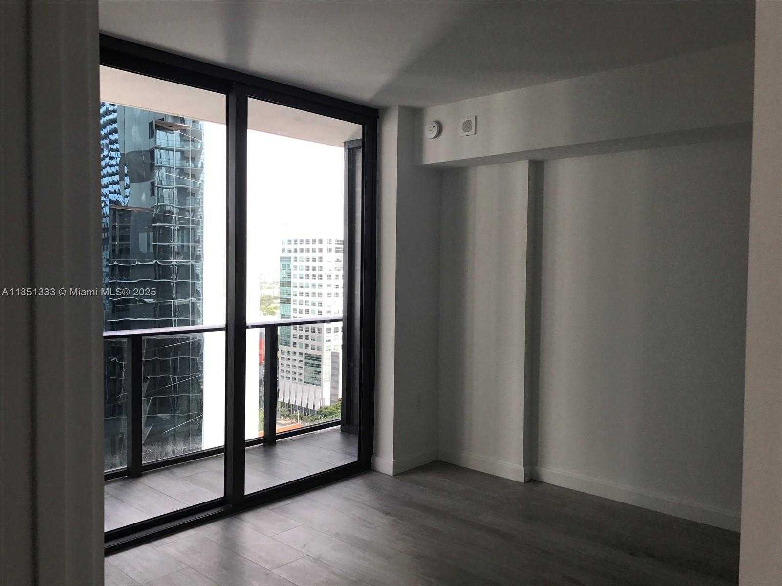 Small Image of 55 SOUTH WEST 9TH ST #2207, Miami Number 6