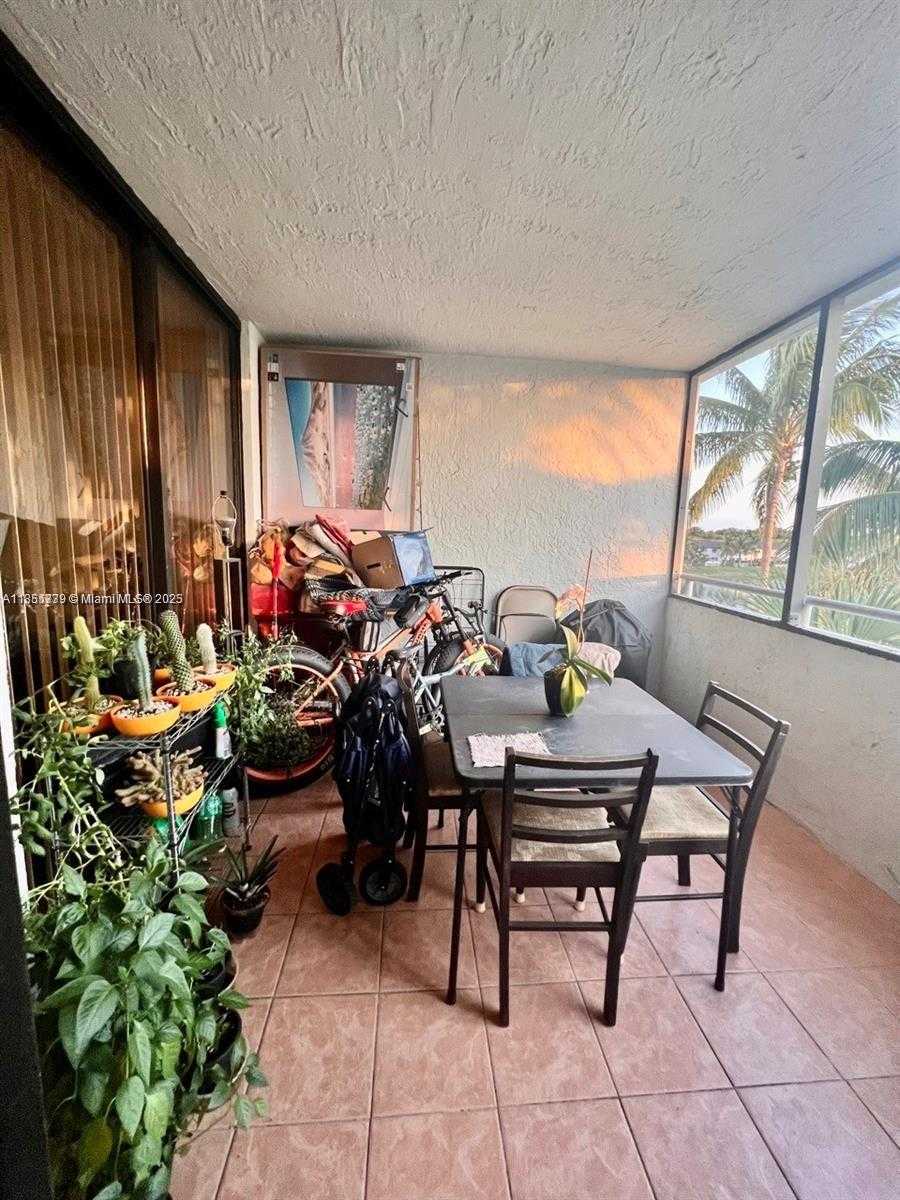 Small Image of 8335 SOUTH WEST 152ND AVE #B409, Miami Number 10