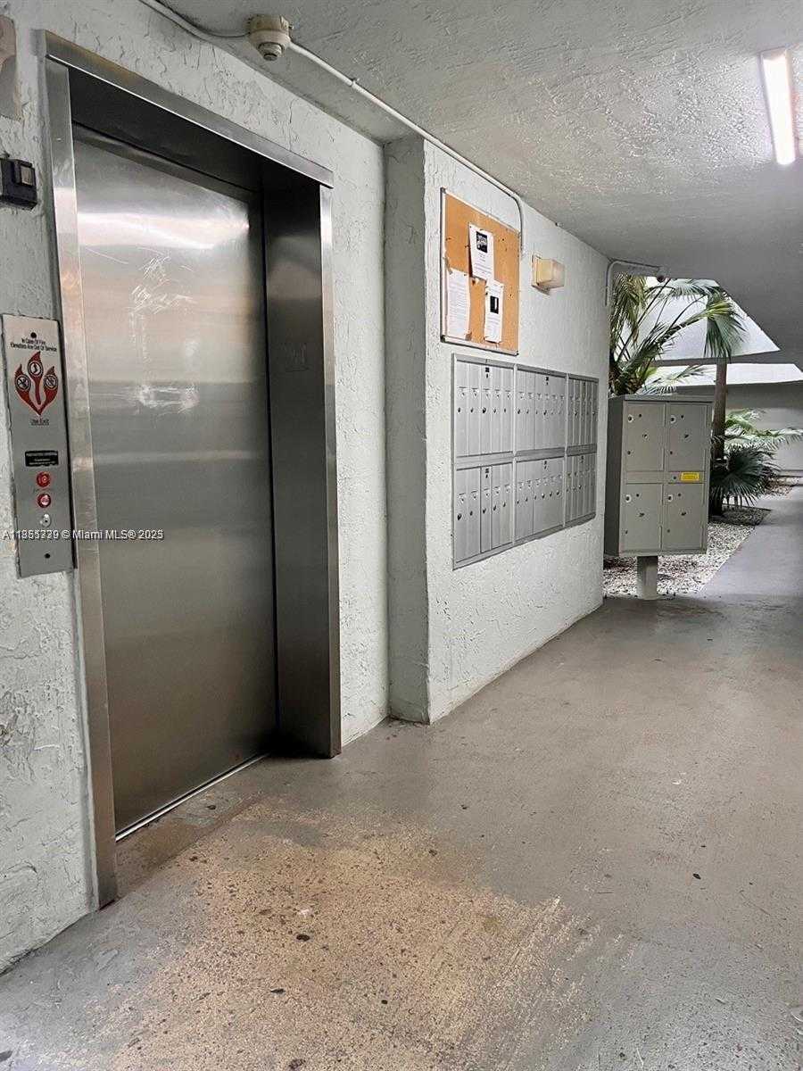 Small Image of 8335 SOUTH WEST 152ND AVE #B409, Miami Number 12