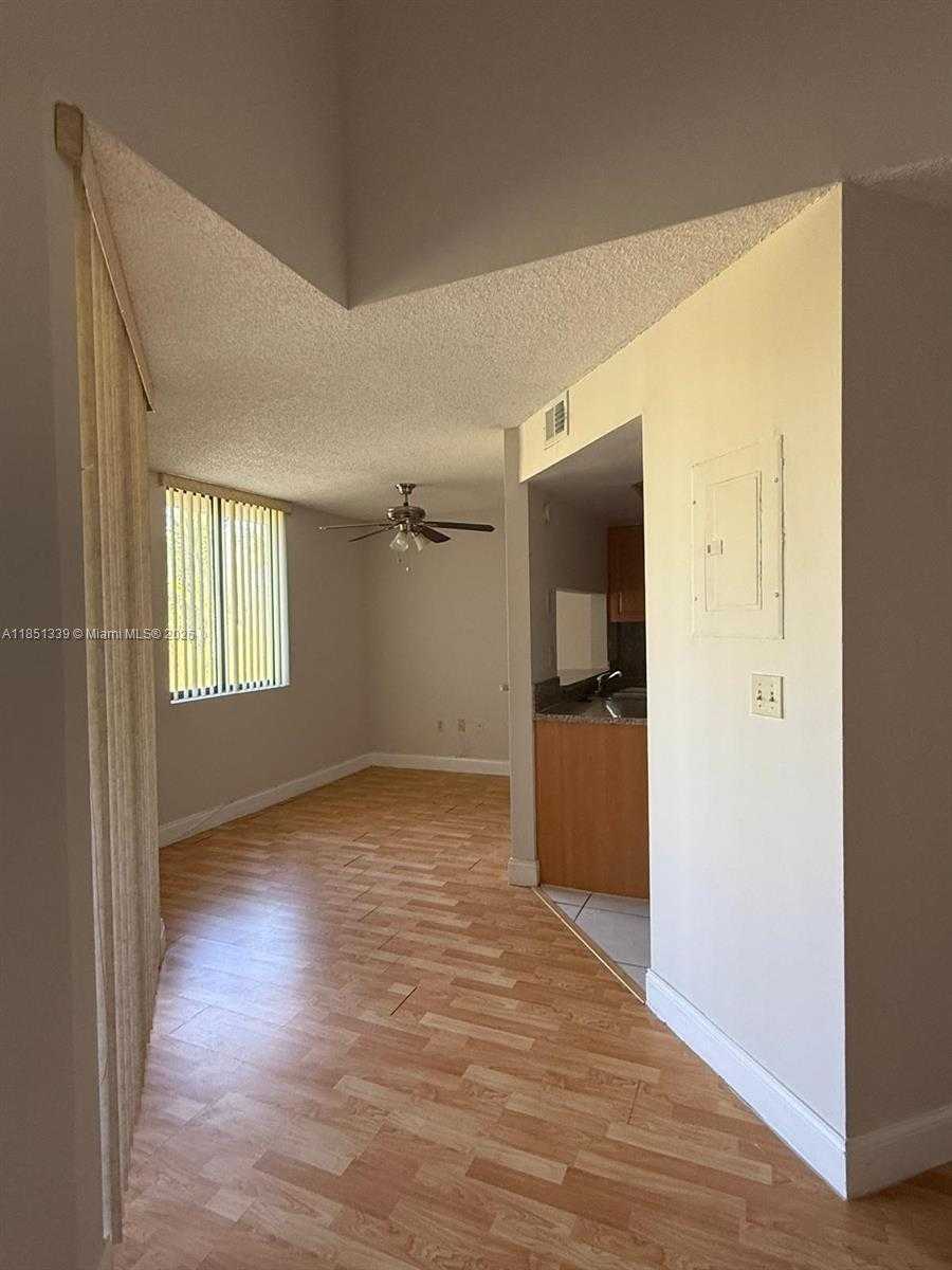 Small Image of 8335 SOUTH WEST 152ND AVE #B409, Miami Number 15
