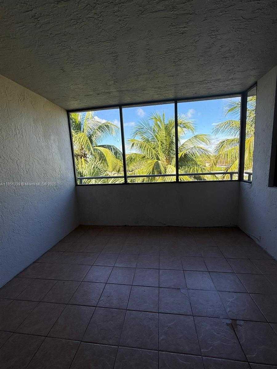 Small Image of 8335 SOUTH WEST 152ND AVE #B409, Miami Number 17