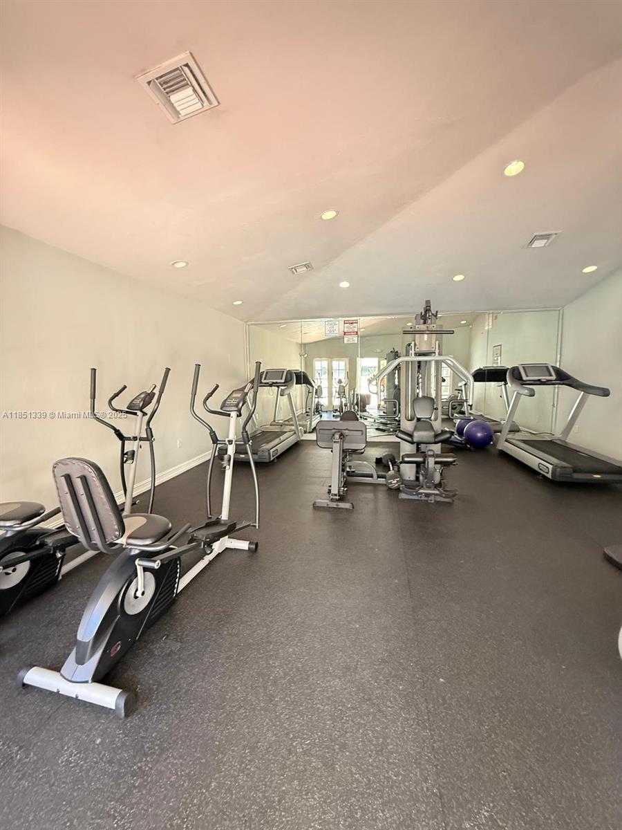 Small Image of 8335 SOUTH WEST 152ND AVE #B409, Miami Number 19