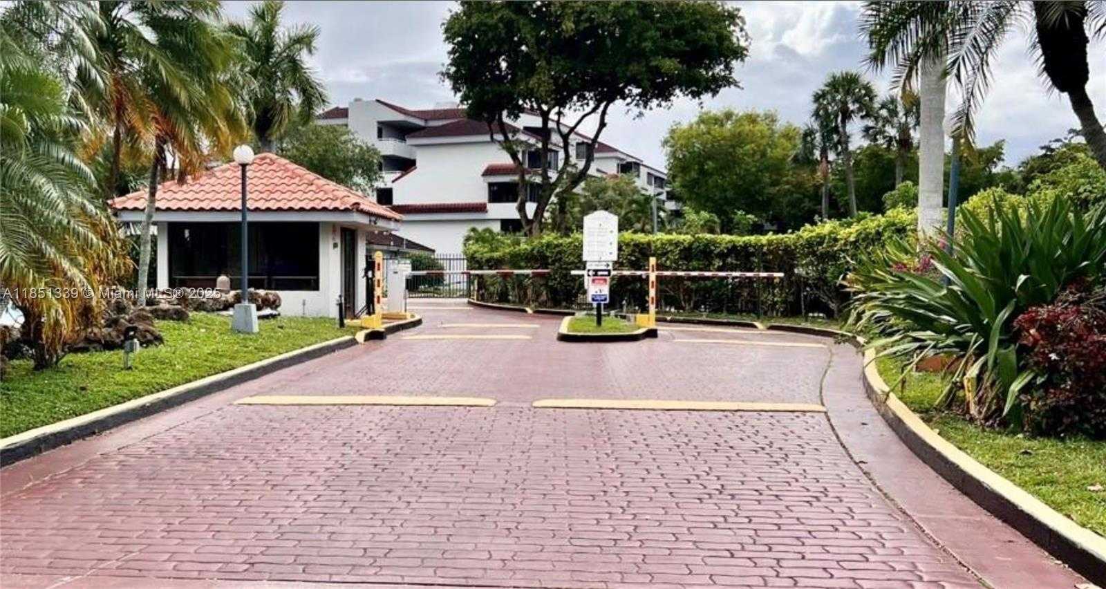 Small Image of 8335 SOUTH WEST 152ND AVE #B409, Miami Number 3