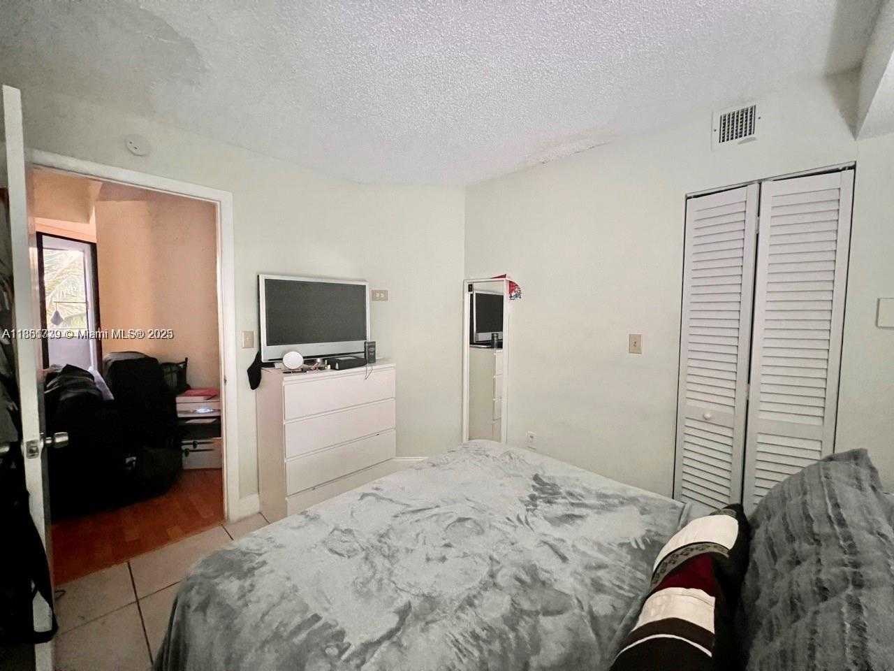 Small Image of 8335 SOUTH WEST 152ND AVE #B409, Miami Number 5