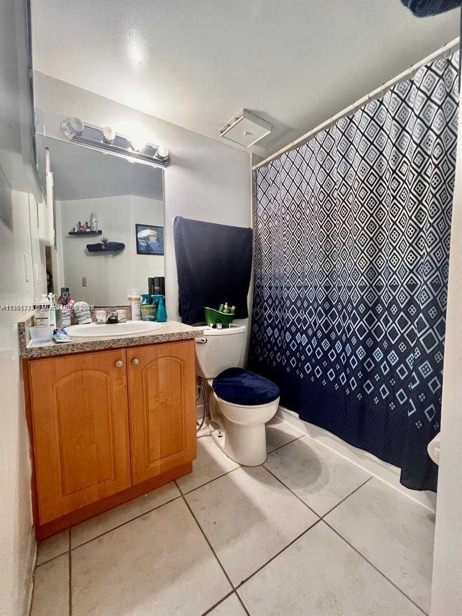 Small Image of 8335 SOUTH WEST 152ND AVE #B409, Miami Number 6