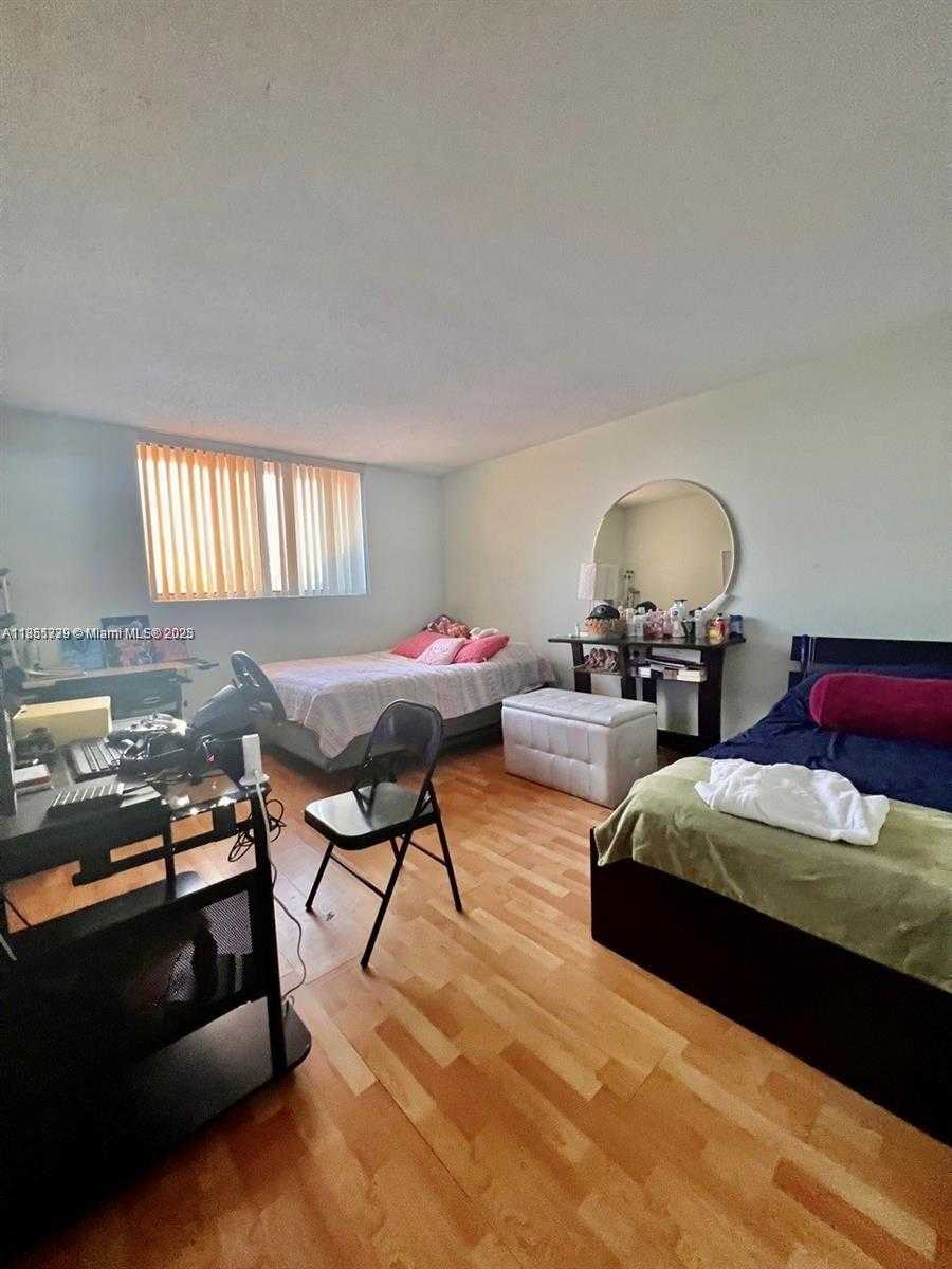 Small Image of 8335 SOUTH WEST 152ND AVE #B409, Miami Number 7