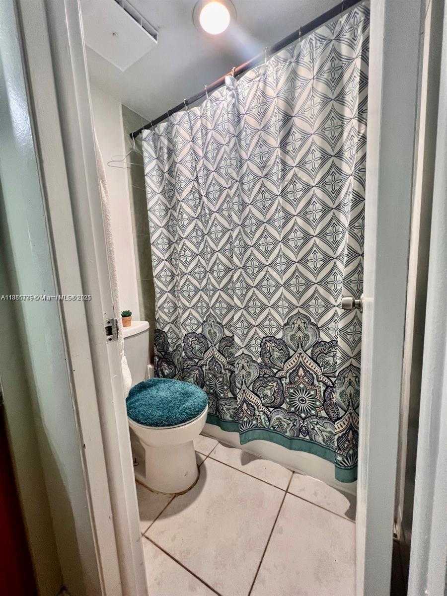 Small Image of 8335 SOUTH WEST 152ND AVE #B409, Miami Number 8