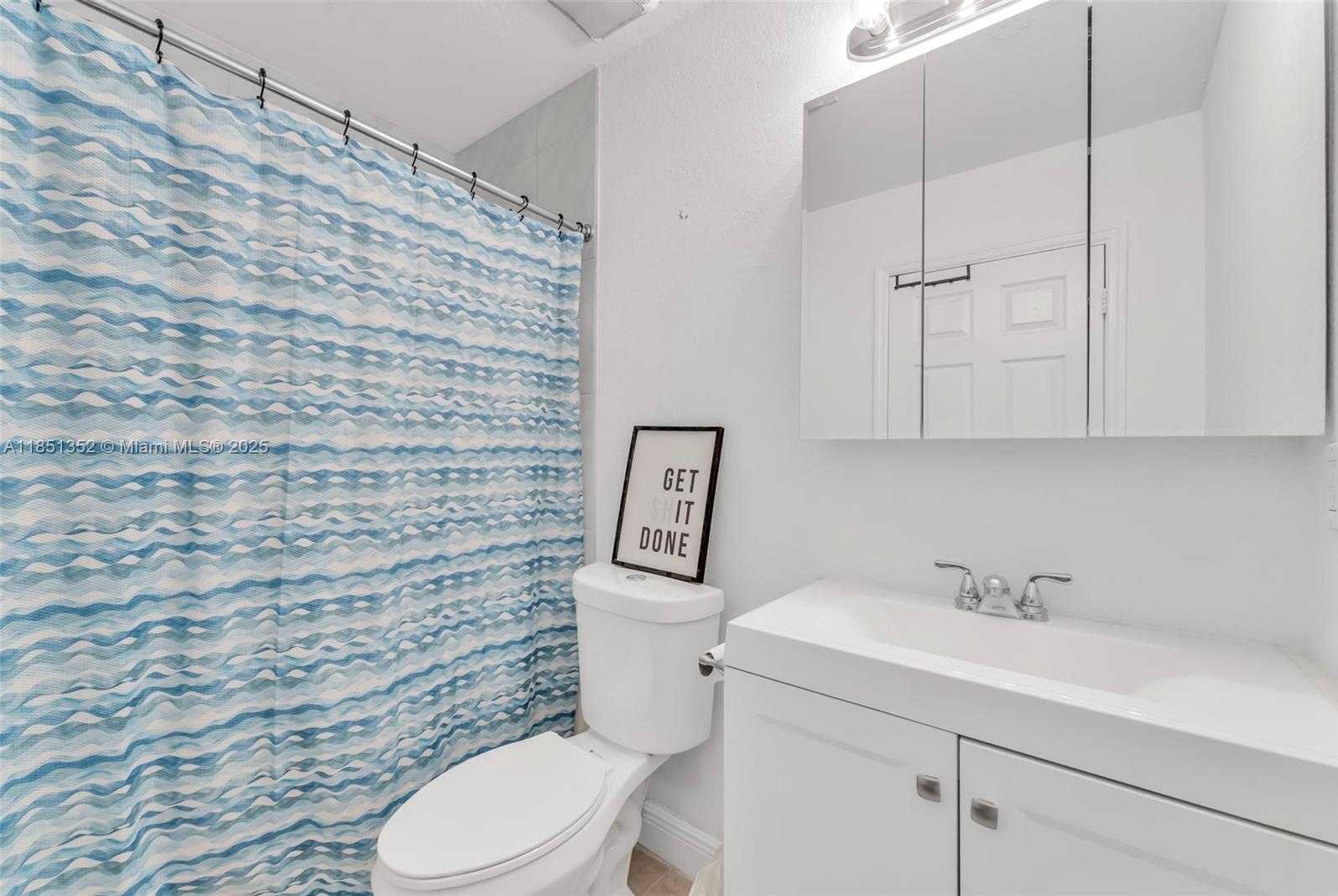 Small Image of 5701 NORTH WEST 4TH AVE, Miami Number 11