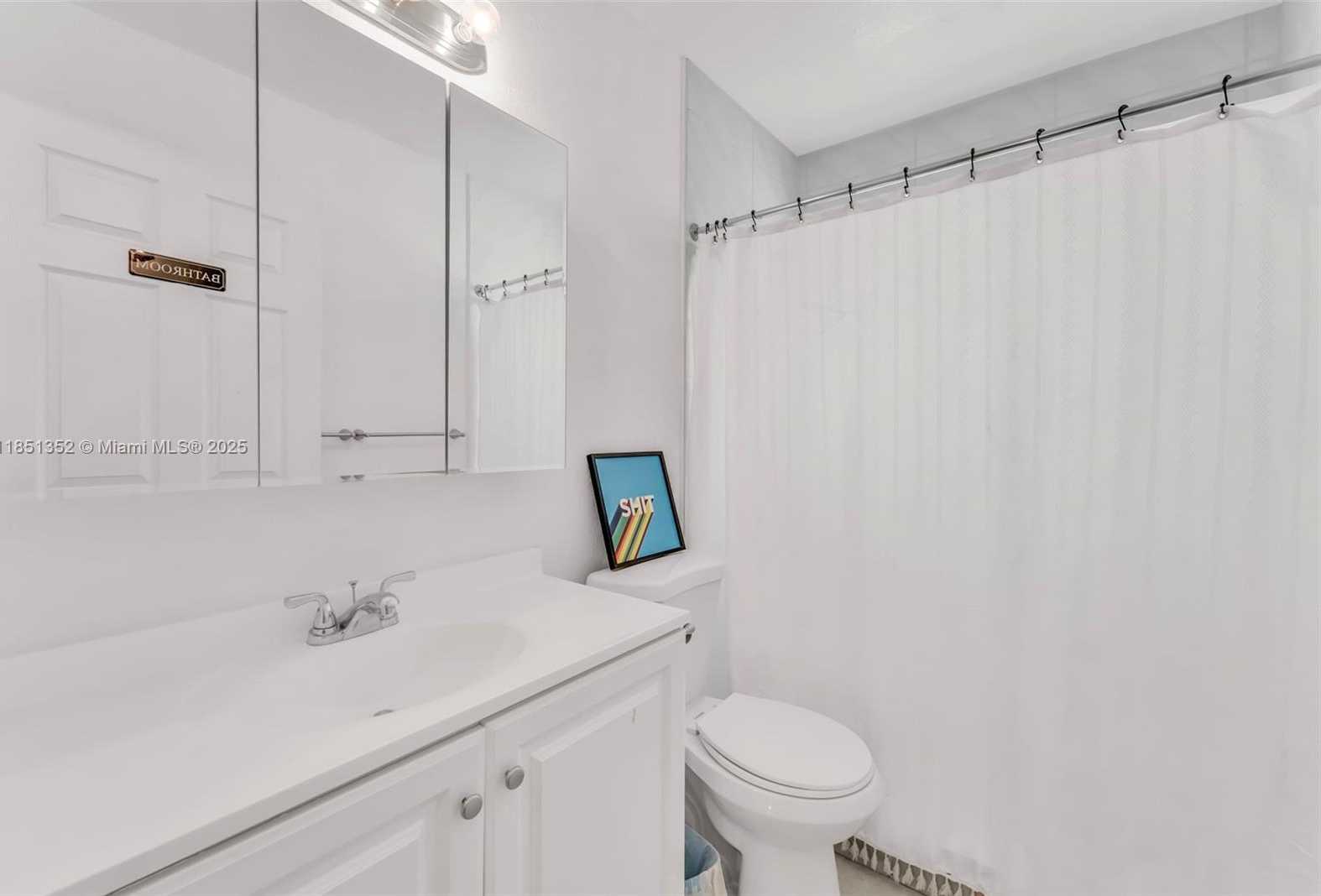Small Image of 5701 NORTH WEST 4TH AVE, Miami Number 12