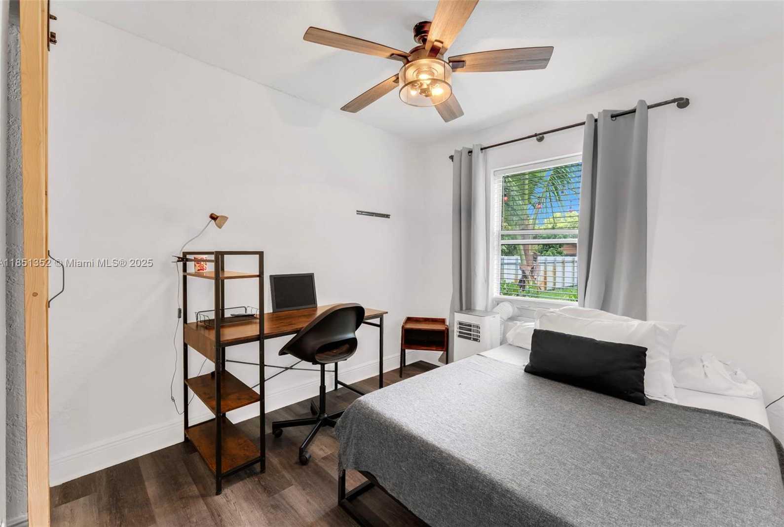 Small Image of 5701 NORTH WEST 4TH AVE, Miami Number 13