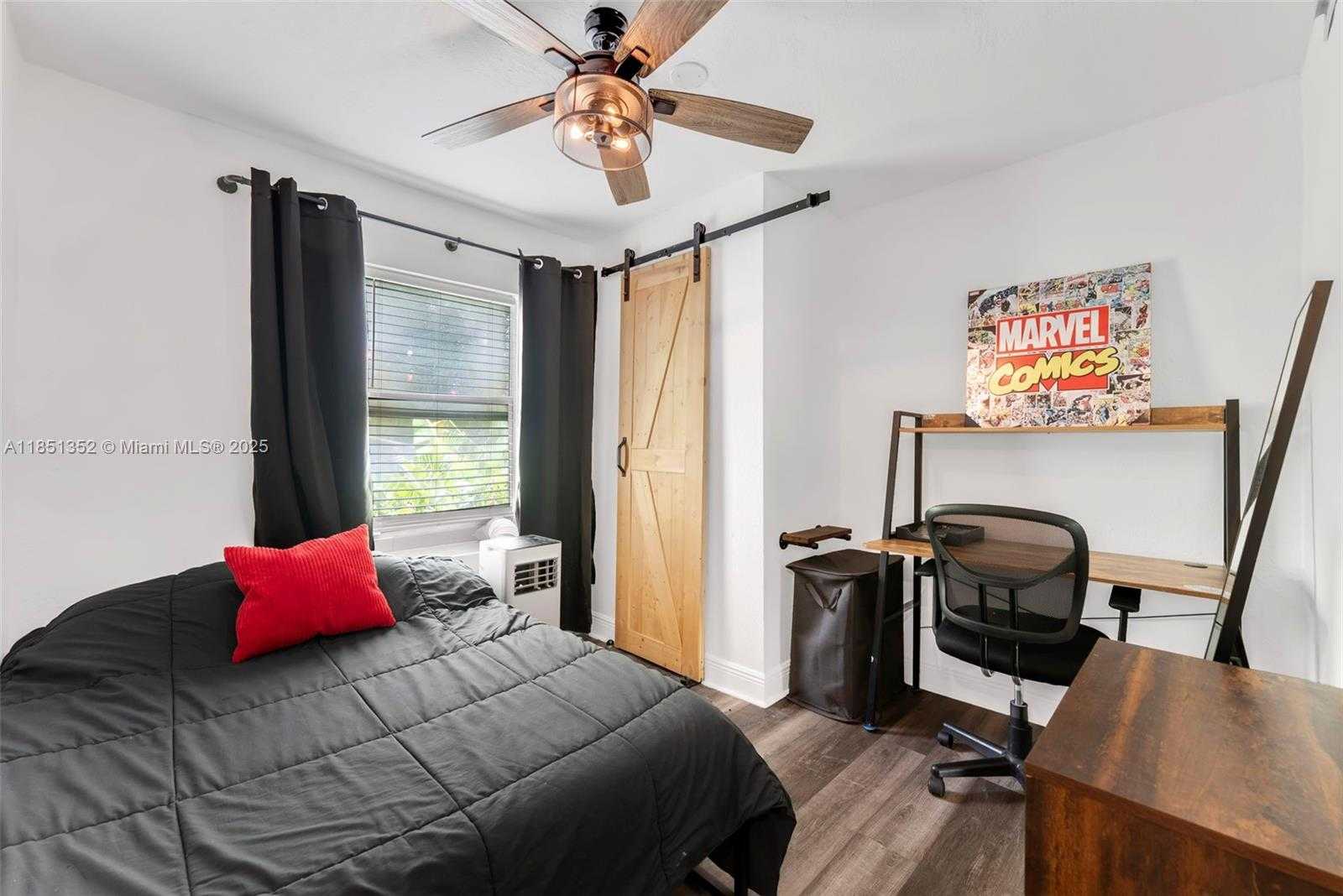 Small Image of 5701 NORTH WEST 4TH AVE, Miami Number 14