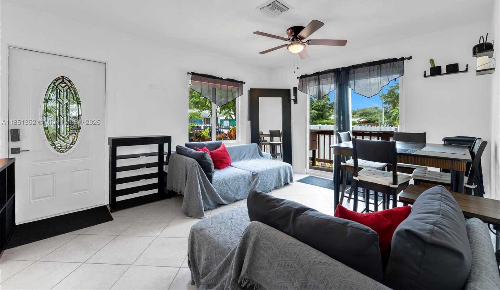 Small Image of 5701 NORTH WEST 4TH AVE, Miami Number 7