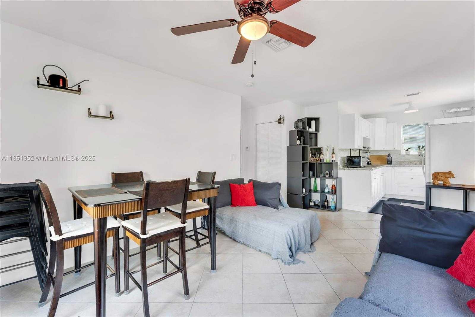 Small Image of 5701 NORTH WEST 4TH AVE, Miami Number 8