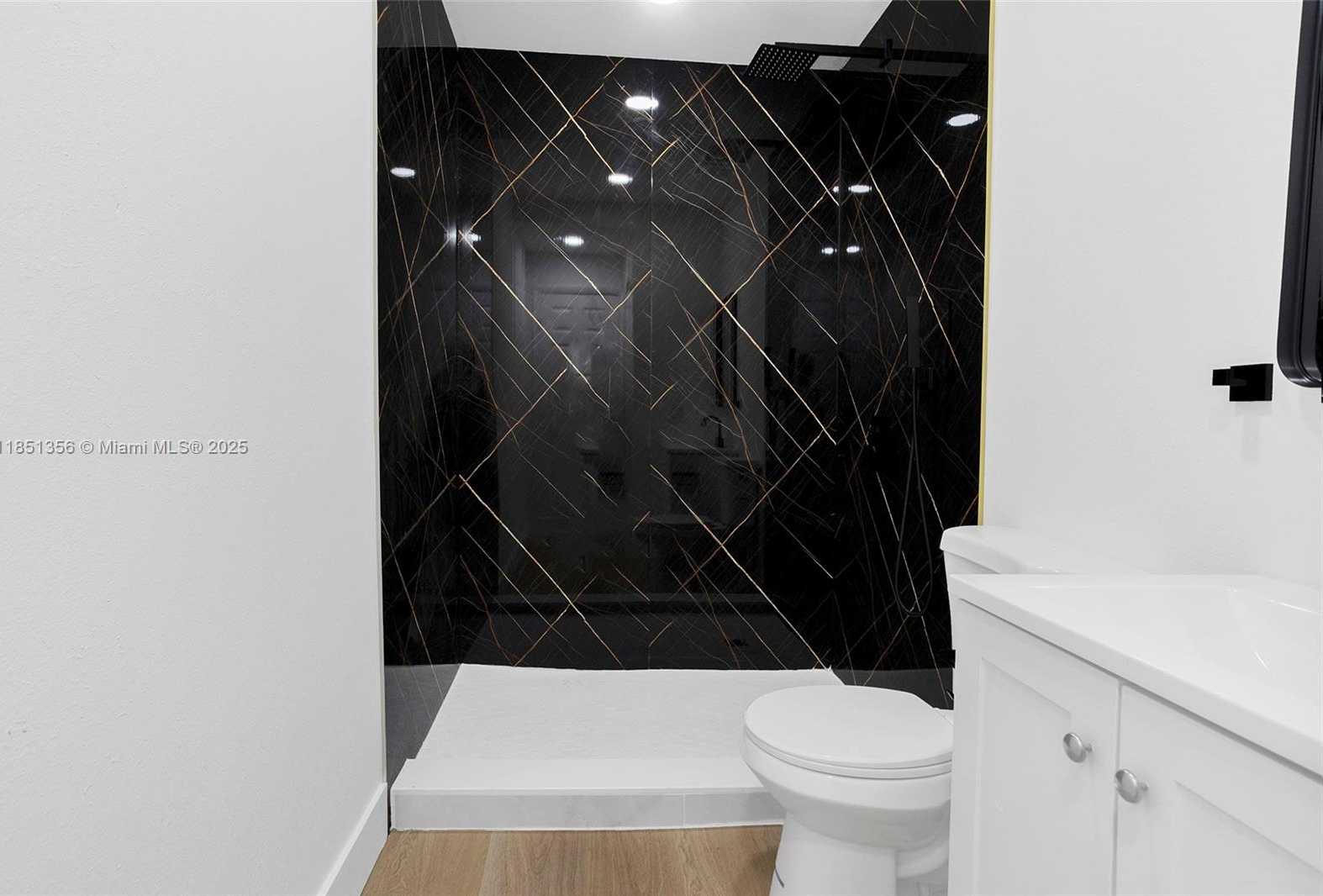 Small Image of 1528 NORTH EAST 145TH ST #B, Miami Number 14