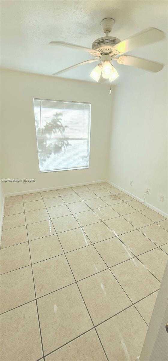 Small Image of 2311 COOLIDGE ST #B, Hollywood Number 10
