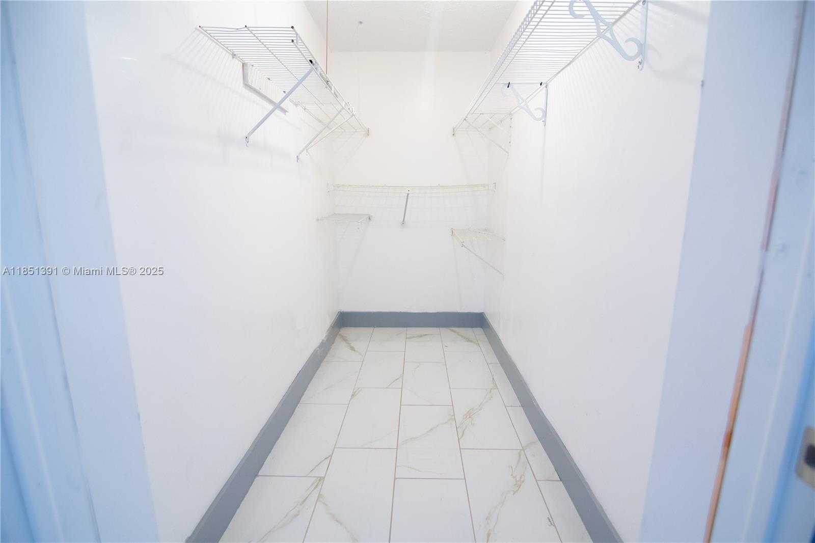 Small Image of 1843 CLEVELAND ST #1-3, Hollywood Number 7