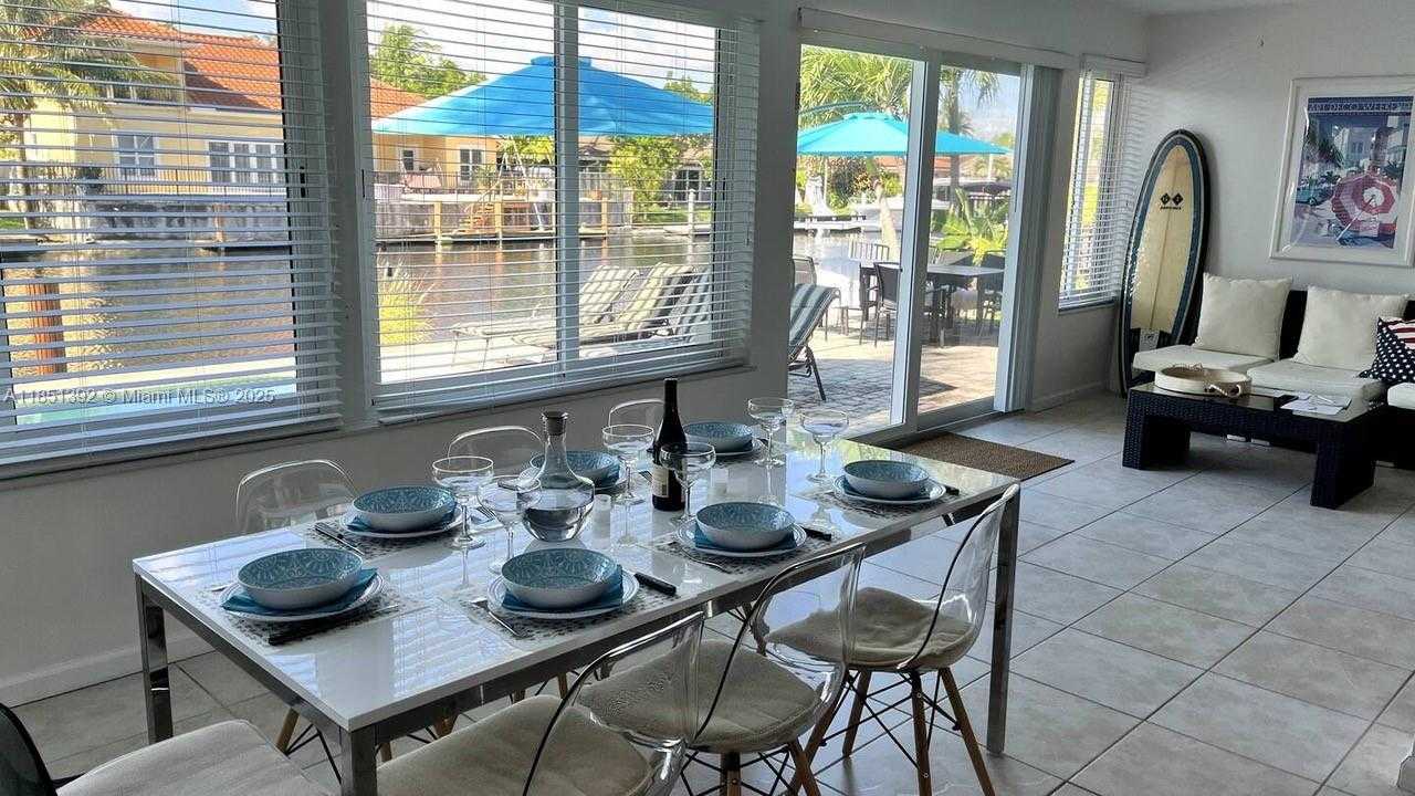 Small Image of 2424 SOUTH EAST 9TH ST #2424, Pompano Beach Number 10