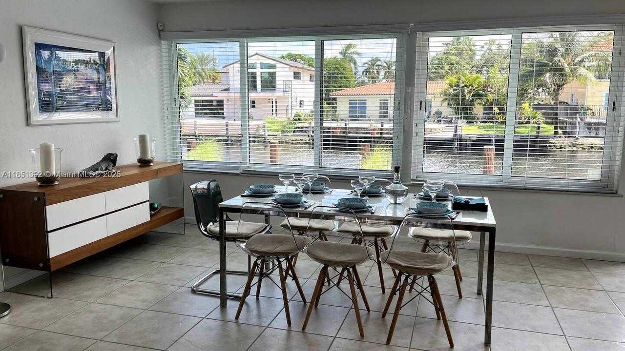 Small Image of 2424 SOUTH EAST 9TH ST #2424, Pompano Beach Number 11