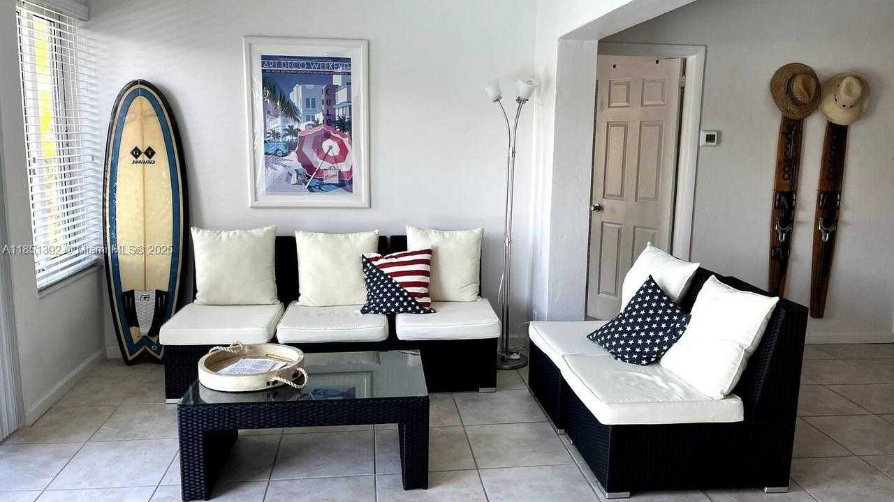 Small Image of 2424 SOUTH EAST 9TH ST #2424, Pompano Beach Number 17