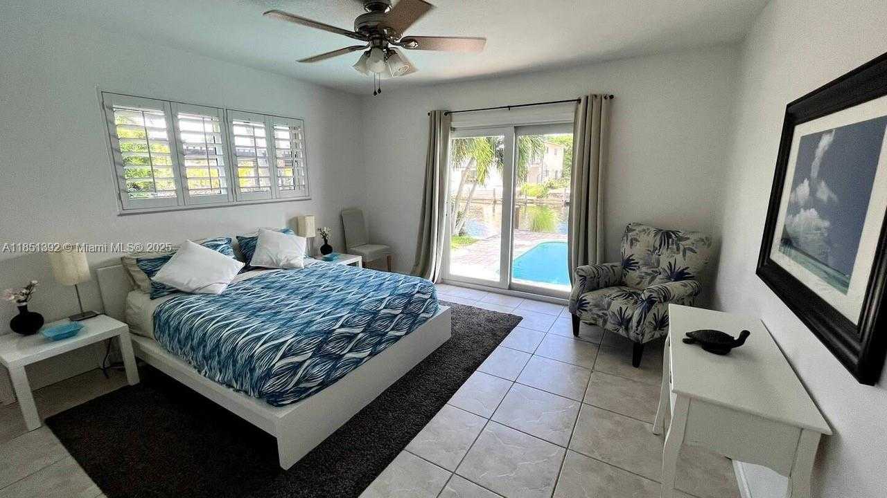 Small Image of 2424 SOUTH EAST 9TH ST #2424, Pompano Beach Number 25