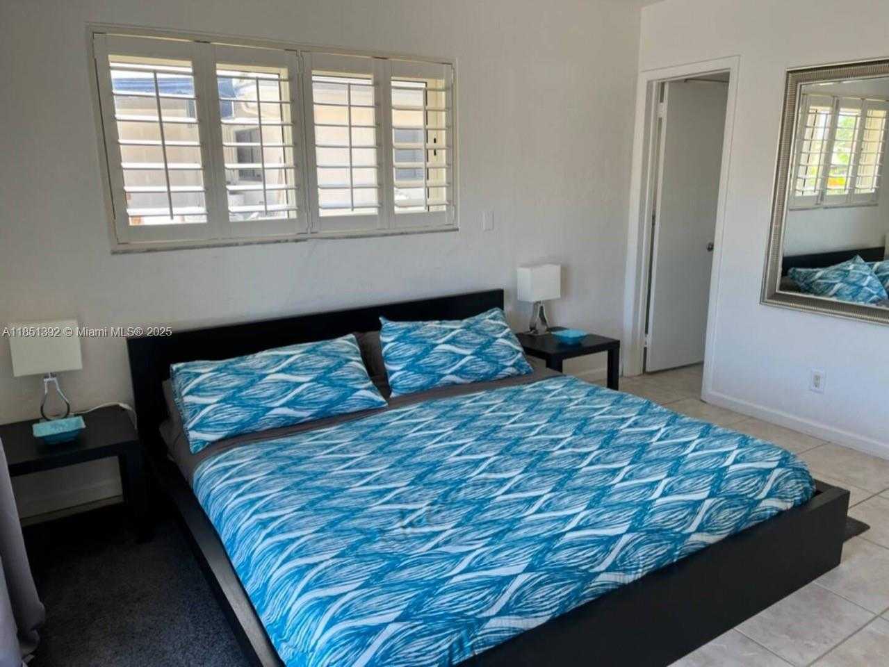 Small Image of 2424 SOUTH EAST 9TH ST #2424, Pompano Beach Number 28
